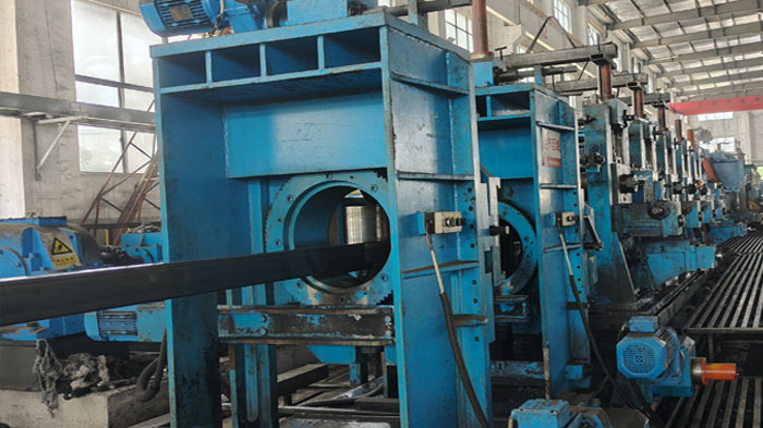 高效穿孔機(jī)